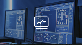 实时监测楼宇环境数据