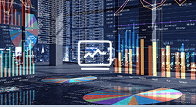 电量统计及设备联动