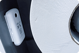 success-story-ariculture-img