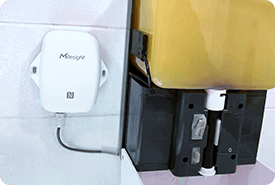 success-story-ariculture-img