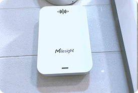 success-story-ariculture-img