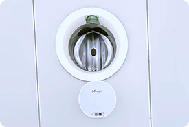 success-story-ariculture-img