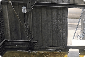 success-story-case-img