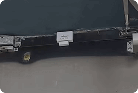 success-story-case-img