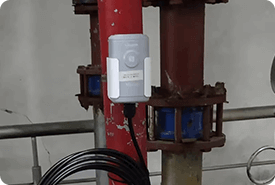 success-story-case-img