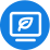 success-story-icon