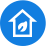 success-story-icon