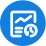 success-story-icon