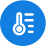 success-story-icon