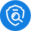 success-story-icon