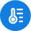 success-story-icon