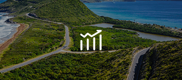 success-story-effect