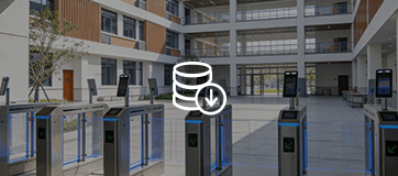 success-story-effect