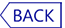 go-back