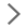 right-icon