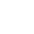 fertilize-img