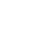 illumination-img
