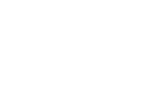 icons