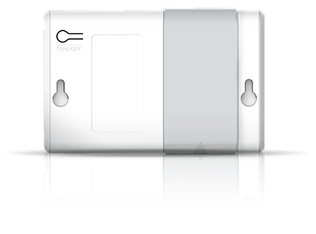 am100-dorsal-view