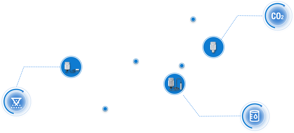 smart-park-solution