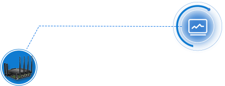 machine-room-solution