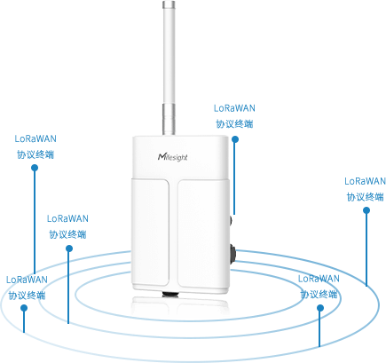 module img