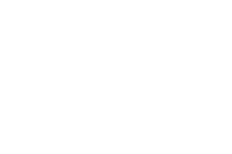 light-control-app-icon
