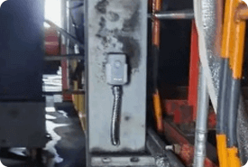 success-teacher-photo1