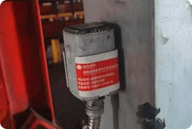 success-teacher-photo2