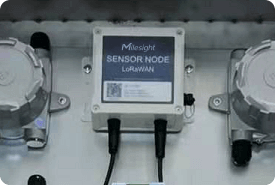 success-teacher-photo3