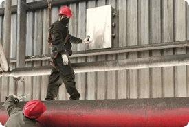 success-teacher-photo4