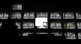 电量统计及设备联动