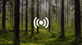 电量统计及设备联动