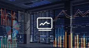 实时监测楼宇环境数据