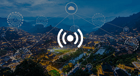 电量统计及设备联动