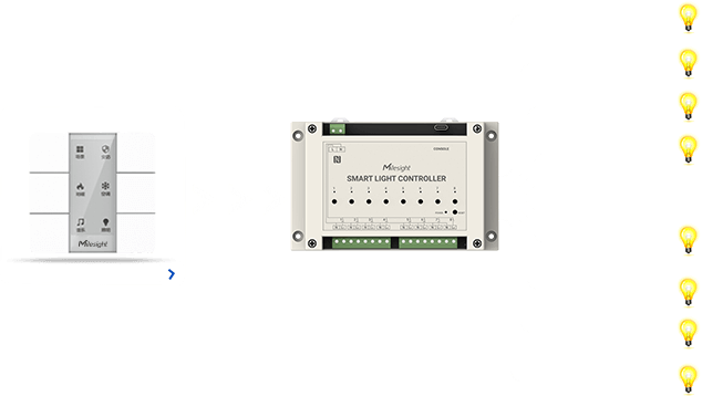 module img