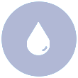 fertilize-img