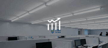 success-story-effect