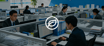 success-story-effect