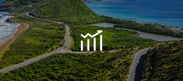 success-story-effect