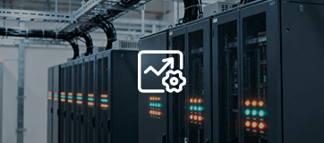 success-story-effect