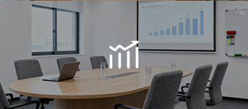 success-story-effect