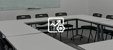 success-story-effect