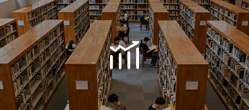 success-story-effect