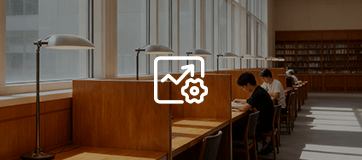 success-story-effect