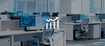 success-story-effect