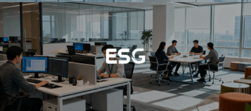 success-story-effect